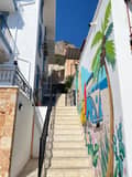 Galeri Image